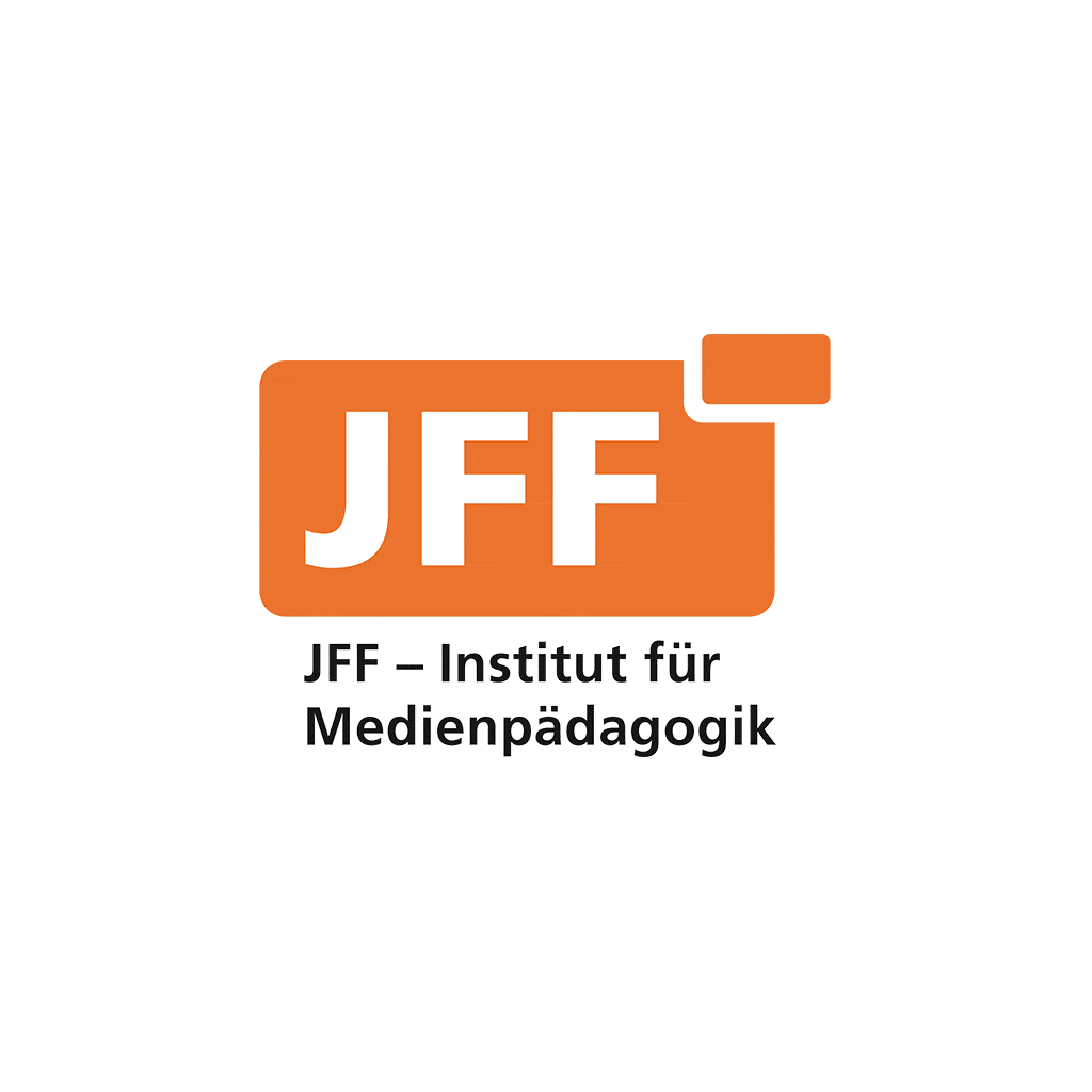 JFF – Institut für Medienpädagogik